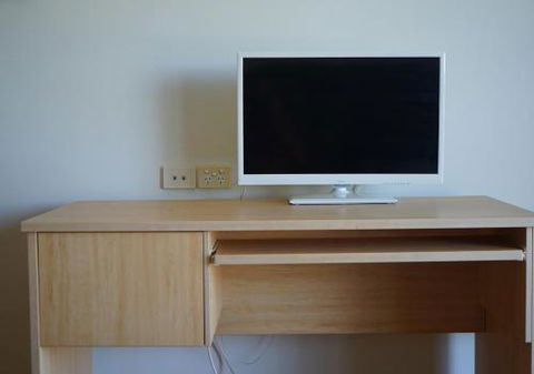 Cabarita Studio - Surfers Gold Coast 4