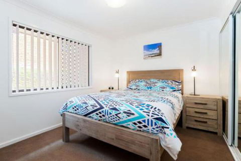 Kallaroo Street 3 Corlette - Surfers Gold Coast 3