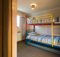 Arthur Riverfront  Sea Lodge Upstream - Surfers Gold Coast