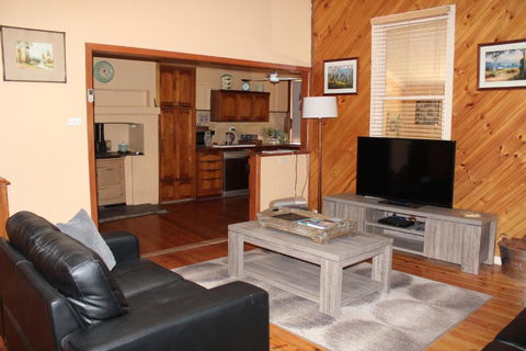 Riverleigh - Surfers Gold Coast 5