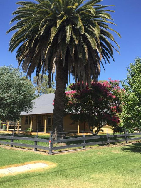 Riverleigh - Surfers Gold Coast 2