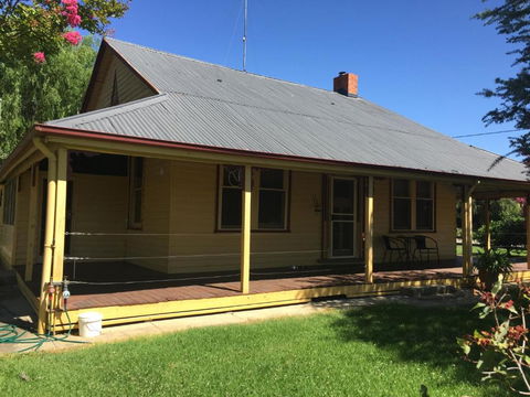 Riverleigh - Surfers Gold Coast 6