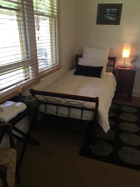 Riverleigh - Surfers Gold Coast 3