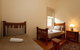 Fairholme Townhouse - thumb 1