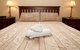 Fairholme Townhouse - thumb 3