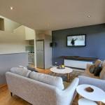 Khione 5 / 23 25 Kirwan Close - Surfers Gold Coast 0