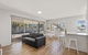 Sea-Hi Beachside Apartment - thumb 6