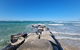 Sea-Hi Beachside Apartment - thumb 5