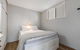 Sea-Hi Beachside Apartment - thumb 2