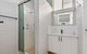Sea-Hi Beachside Apartment - thumb 3