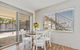 Sea-Hi Beachside Apartment - thumb 4