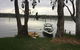 Bundalong Waterfront - thumb 5