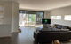 Bundalong Waterfront - thumb 6