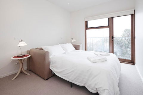 K2 12 - Surfers Gold Coast 5