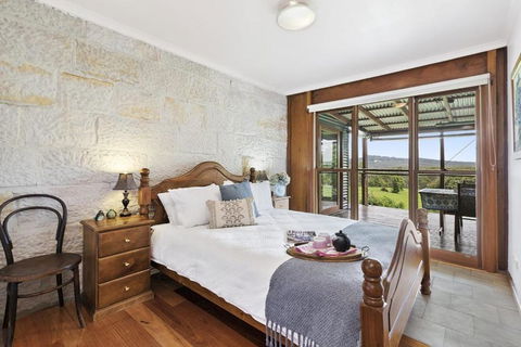 CHRISTOPHERS COTTAGE - Surfers Gold Coast 2