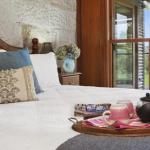 CHRISTOPHERS COTTAGE - Surfers Gold Coast 0