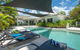 Paradise On Ruby Port Douglas - thumb 0