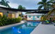 Paradise On Ruby Port Douglas - thumb 6