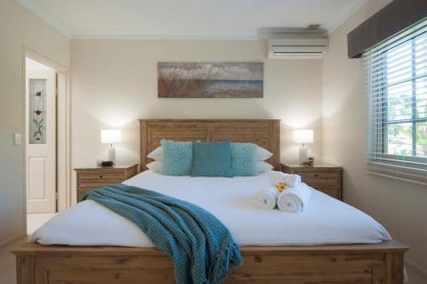 Paradise On Ruby Port Douglas - Surfers Gold Coast 2