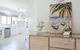 Paradise On Ruby Port Douglas - thumb 1