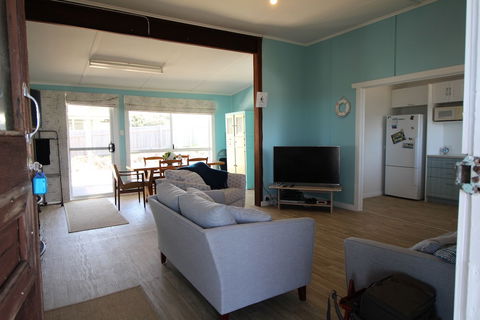 Storm Bay View - Surfers Gold Coast 5