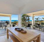 Pandanus Peregian Beach - Surfers Gold Coast