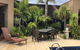 Pacific Paradise - thumb 6