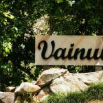 Vainui - Surfers Gold Coast 0