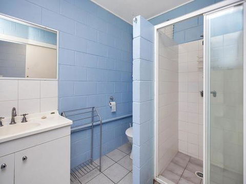 Roderick Street 52 Moffat Beach - Surfers Gold Coast 4