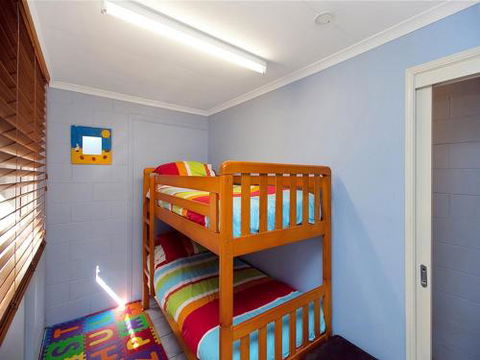 Roderick Street 52 Moffat Beach - Surfers Gold Coast 1