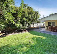 Roderick Street 52 Moffat Beach - Surfers Gold Coast