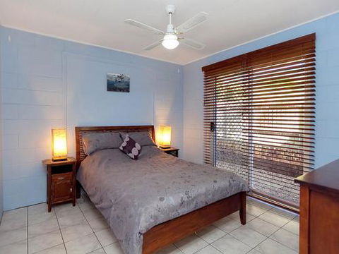 Roderick Street 52 Moffat Beach - Surfers Gold Coast 6