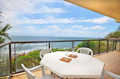 Jomar U1 21 McIlwraith Street Moffat Beach - Surfers Gold Coast 4