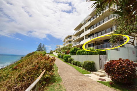 Jomar U1 21 McIlwraith Street Moffat Beach - Surfers Gold Coast 5