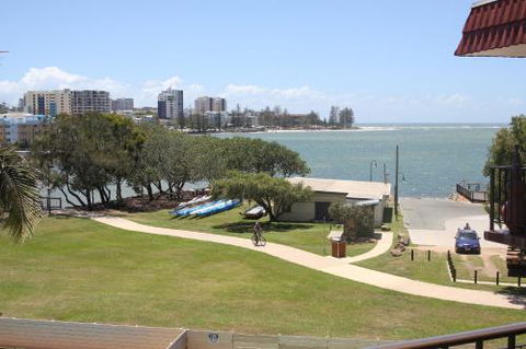 Kabi Super Saver - Surfers Gold Coast 1
