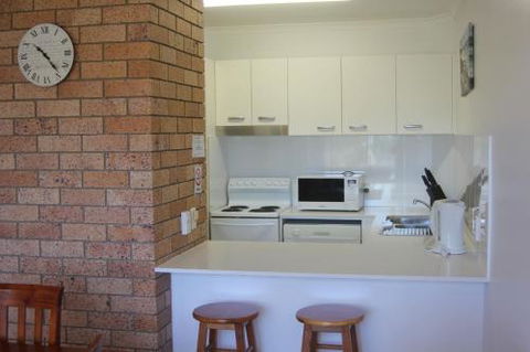 Kabi Super Saver - Surfers Gold Coast 2