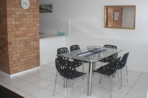 Kabi Super Saver - Surfers Gold Coast 4