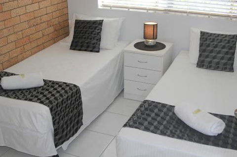 Kabi Super Saver - Surfers Gold Coast 5