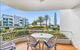 2 Bedroom Private Unit Alexandria Apartments - thumb 3