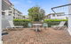 2 Bedroom Private Unit Alexandria Apartments - thumb 1