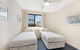2 Bedroom Private Unit Alexandria Apartments - thumb 5