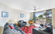 2 Bedroom Private Unit Alexandria Apartments - thumb 4