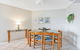 2 Bedroom Private Unit Alexandria Apartments - thumb 6