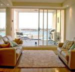 Ocean Views SUNDRIFT Unit 26 - Surfers Gold Coast