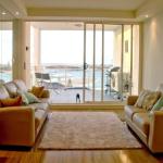 Ocean Views SUNDRIFT Unit 26 - Surfers Gold Coast 0
