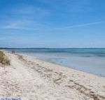 Beautiful Beachfront Apartment at Capel Sound - Surfers Gold Coast