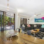 Calinda Sol 11 - Surfers Gold Coast 0