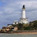LOCKINGTON - Surfers Gold Coast 0