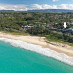 Yadboro NSW Surfers Gold Coast