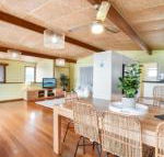 Bradman21 - Surfers Gold Coast